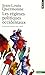Les régimes politiques occidentaux