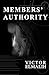 Members’ Authority