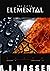 Fifth (The Fifth Elemental #3)