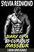 Diary of a Bi-curious Masseur Bundle