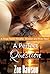 A Perfect Question (Hope Parish #3.6)
