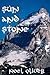Sun and Stone
