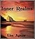 Inner Realms by Lisa Agnew