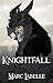 Knightfall
