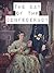 The Day of the Confederacy (Chronicles of America No. Thirty)