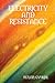 Electricity and Resistance