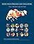Infectious Diseases and Singapore: Past, Present and Future