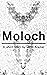 Moloch