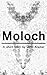 Moloch by John Kramer