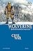 Wolverine (2003-2009) #46