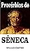 Provérbios de Sêneca