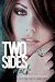Two Sides: Mack