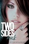 Two Sides by Jettie Woodruff