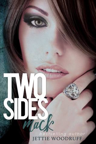 Two Sides: Mack