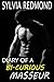 Diary of a Bi-curious Masseur