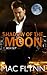 Shadow of the Moon Box Set