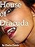 House of Dracuda