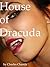 House of Dracuda by Charles Chanda