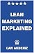 Lean Management Explained