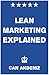 Lean Management Explained