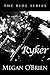Ryker (The Ride #4)