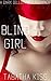 Blind Girl