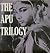 Apu Trilogy