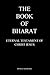 The Book of Bharat