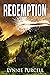 Redemption (Assassin #2)