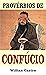 Provérbios de Confúcio