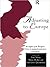 Adjusting to Europe : the impact of the European Union on national institutions and policies