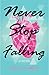 Never Stop Falling