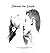 Stone In Love: Novella One ...