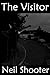 The Visitor