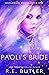 Paoli's Bride (Norlanian Br...