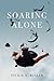 Soaring Alone