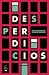 Desperdicios