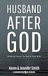 Husband After God...
