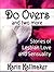 Do Overs and Two More Stories of Lesbian Love and Sensuality