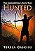 Hunted