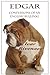 Edgar: Confessions of an English Bulldog
