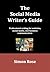 The Social Media Writer’s Guide