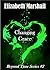 Changing Grace (Beyond Time, #2)
