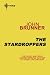 The Stardroppers by John Brunner