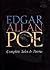 The Tales and Poems of Edgar Allen Poe - Complete Collection ... by Edgar Allan Poe The Tales and Poems of Edgar Allen Poe - Complete Collection ... by Edgar Allan Poe