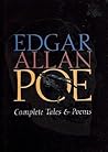 The Tales and Poe...