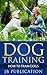 Dog Training by Jay Bee
