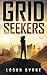 Grid Seekers