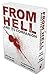 From Hell & From Hell Companion Slipcase Edition [Box Set]