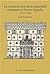 La construcción de la autoridad virreinal en nueva España, 1535-1595 (Spanish Edition)